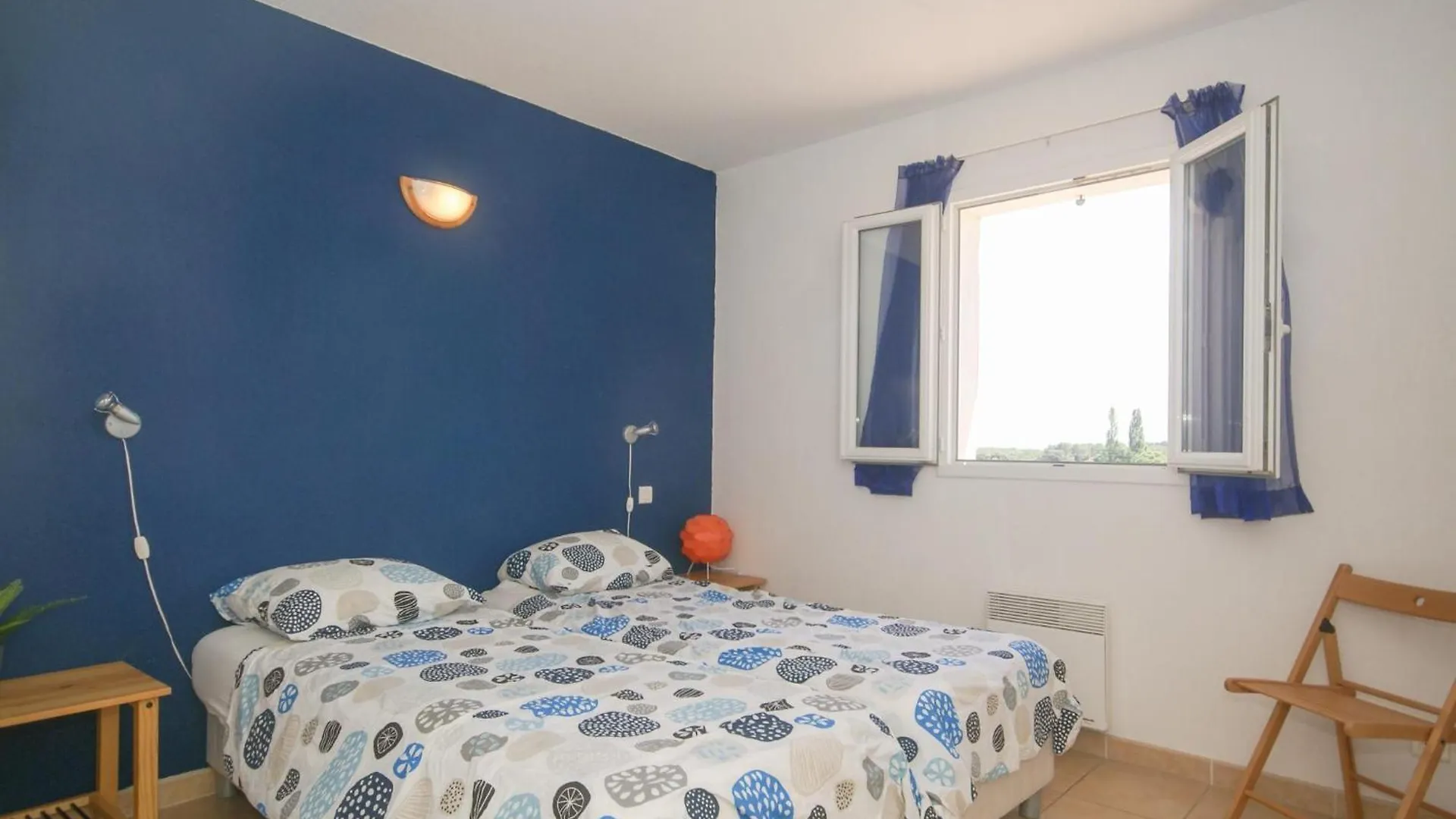 La Petite Truffe Villa Aups