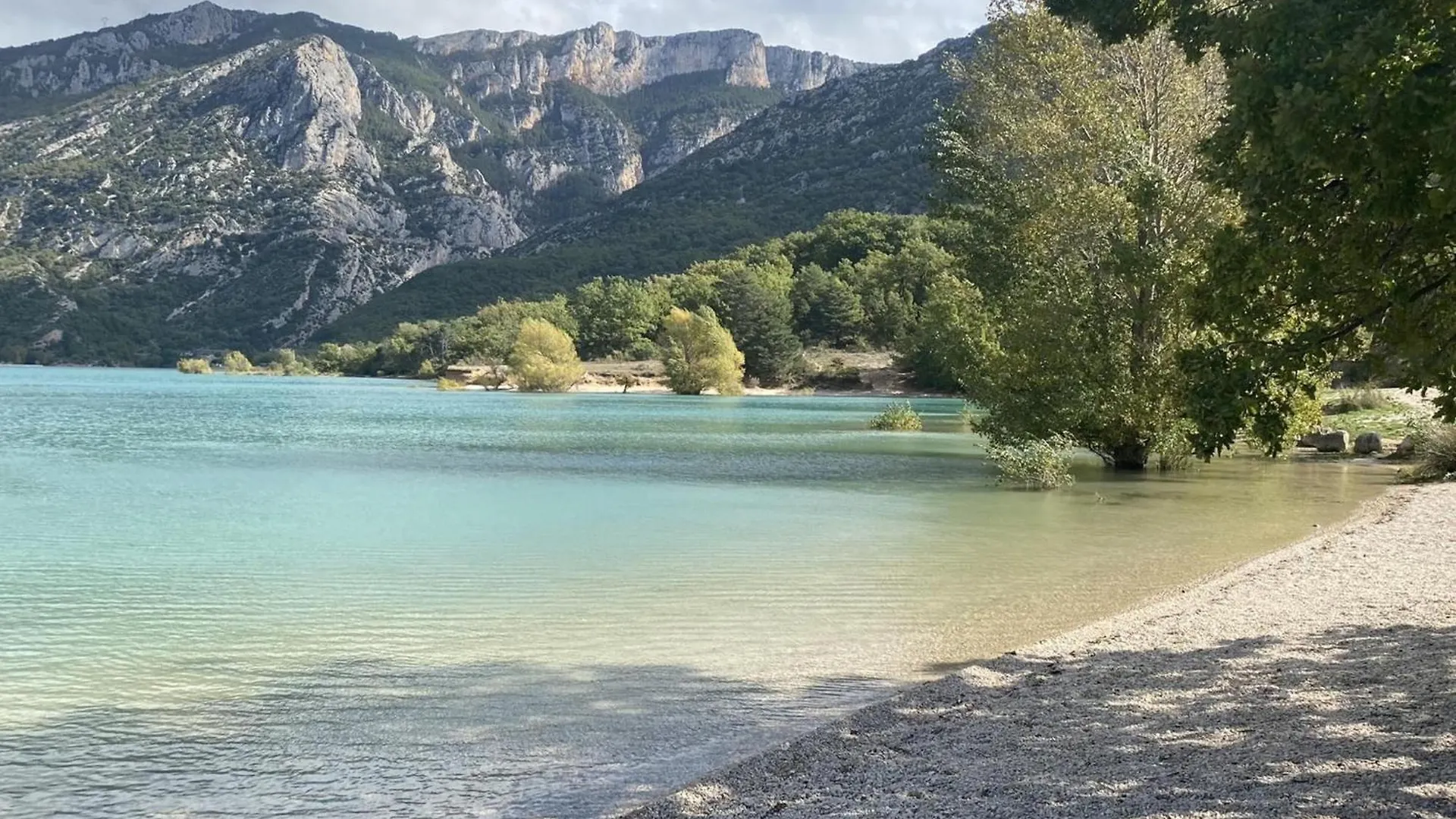 La Petite Truffe Villa Aups